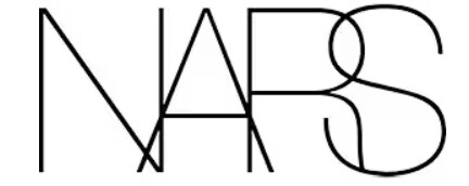 Nars Cosmetıcs