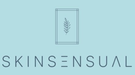 Skin Sensual