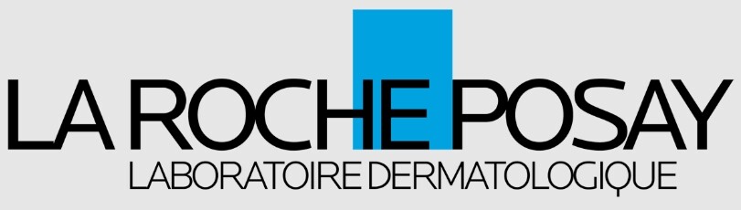 La Roche-Posay