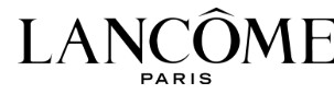 Lancôme