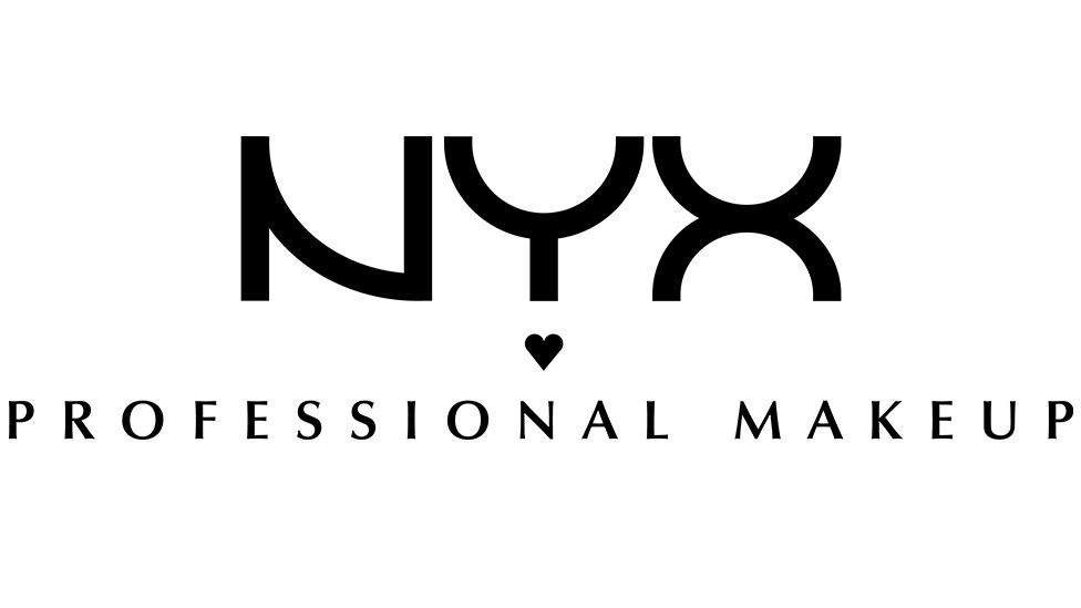 NYX Professıonal Makeup