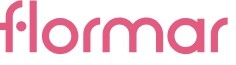 Flormar