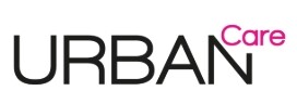 Urban Care