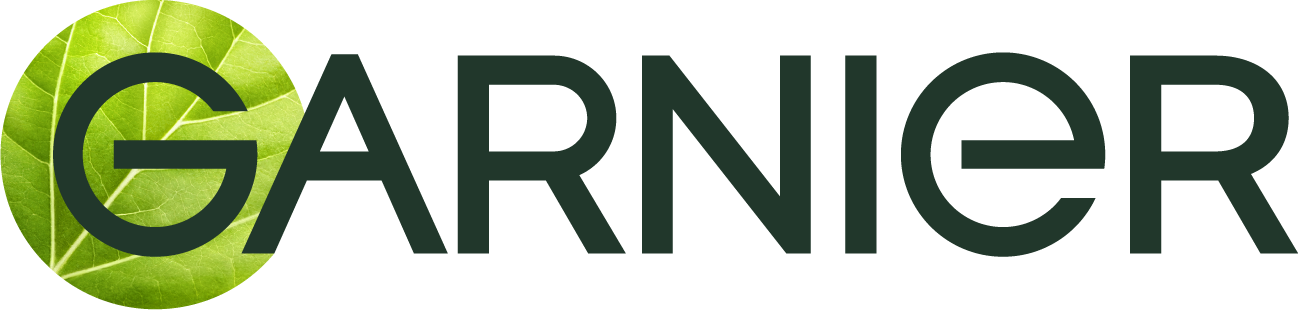 Garnier
