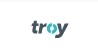 Troy