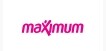 Maximum