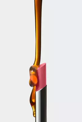 Clinique Almost Lipstick Ruj - 06 Black Honey 1.9g | Parlak, Nemli Ve Doğal Görünüm - 10
