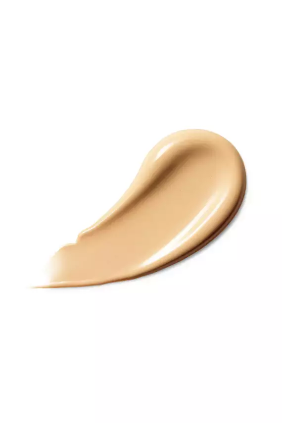 Clinique Superdefense City Block Daily Energy + Face Protector SPF 50 Günlük Güneş Koruyucu Krem 40ml | UVA/UVB koruma, Tere Dayanıklı - 2