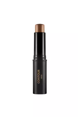 Flormar Contour Stick Yoğun Pigmentli ve Yumuşak Dokulu Stick Kontür (003 Medium Deep) - 3