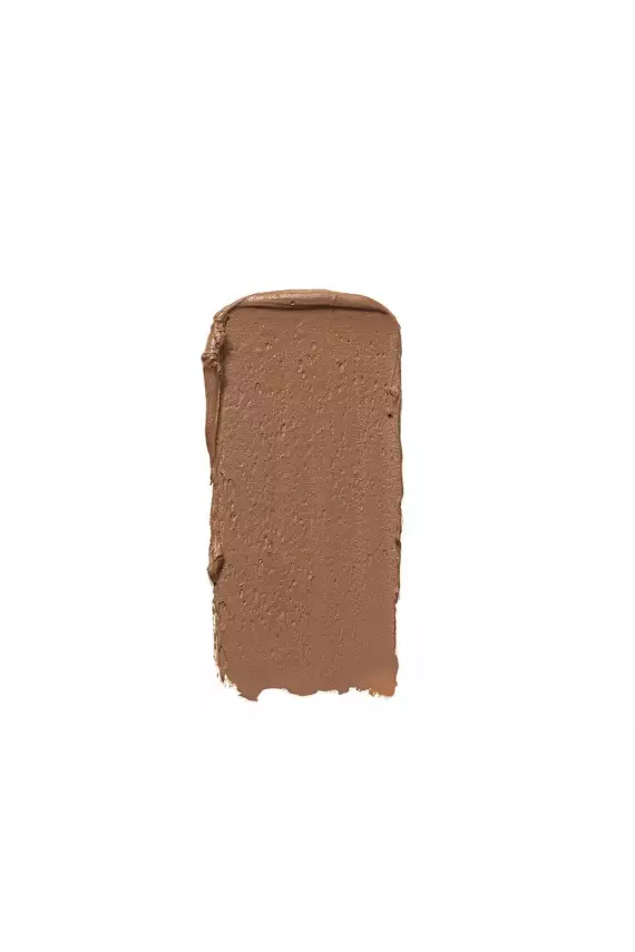 Flormar Contour Stick Yoğun Pigmentli ve Yumuşak Dokulu Stick Kontür (003 Medium Deep) - 4