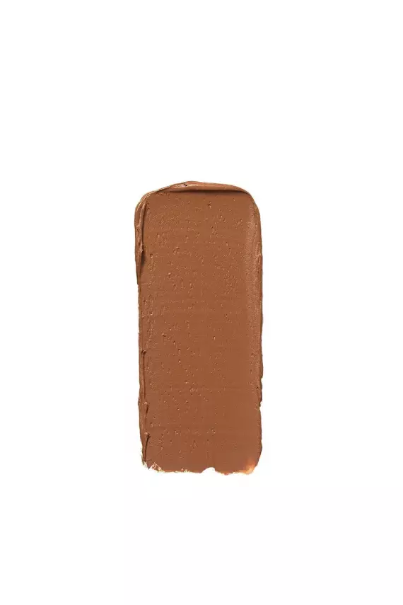 Flormar Contour Stick Yoğun Pigmentli ve Yumuşak Dokulu Stick Kontür (003 Medium Deep) - 9