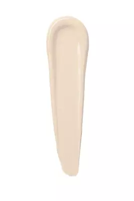 Flormar Doğal Bitişli Kapatıcı (SICAK ALT TON) - Stay Perfect Concealer - 002 Light - 3