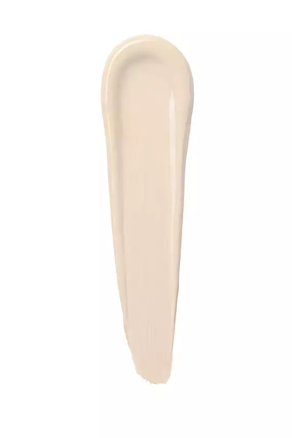 Flormar Doğal Bitişli Kapatıcı (SICAK ALT TON) - Stay Perfect Concealer - 002 Light - 3