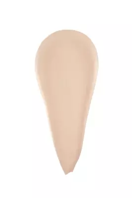 Flormar Perfect Coverage Yoğun Kapatıcı Su Bazlı Fondöten(PEMBE ALT TON) -105 Porcelain Ivory - 4