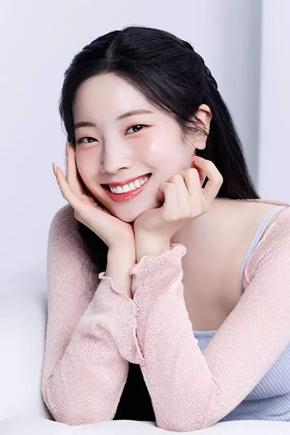 Missha A'PIEU Cilt ile Bütünleşen Kalıcı Likit Aydınlatıcı Juicy-Pang Water Highlighter (PK01) - 6