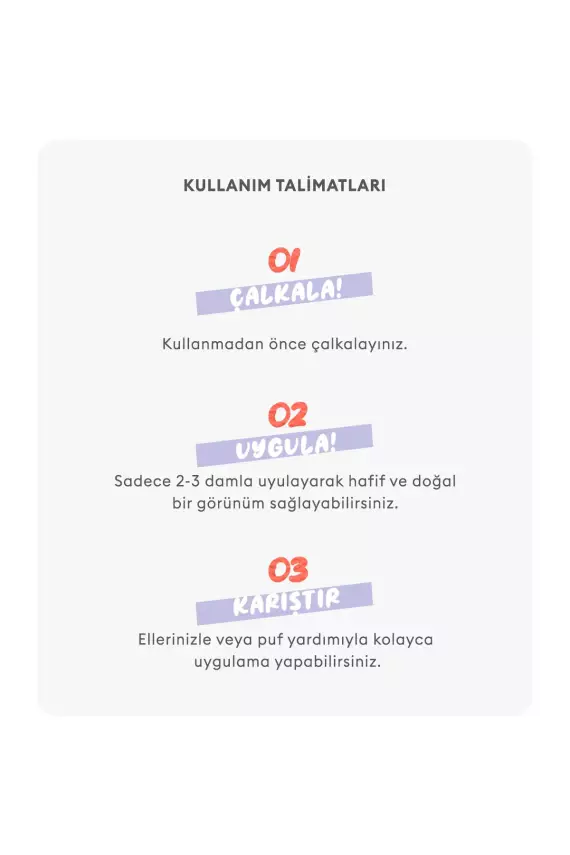 Missha Nemlendirici, Sedefli, Kalıcı Sıvı Allık Juicy-pang Water Blusher Shimmer (SPK01) - Gül Kurusu Likit Allık Parlak Görünümlü - 11