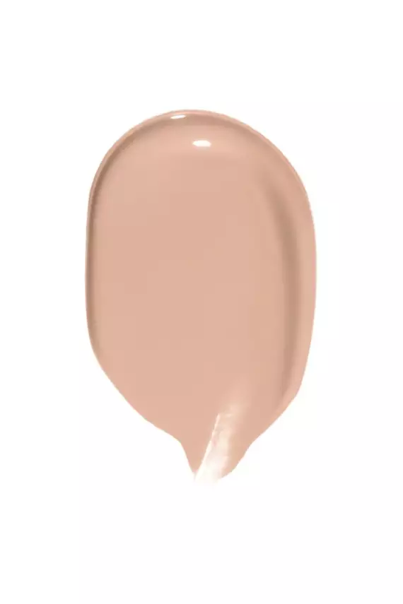 NYX Professional Makeup Bare With Me Serum Kapatıcı, Serum 01 Fair Concealer - 14